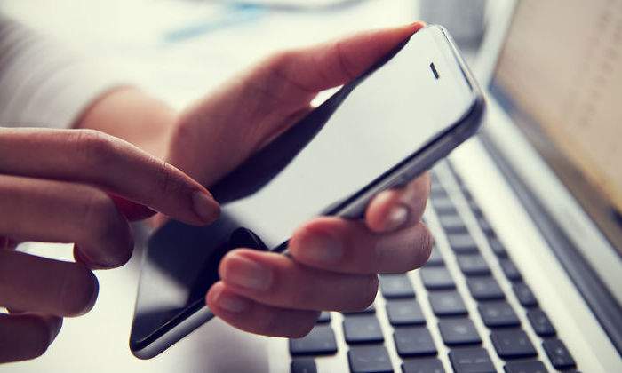 smartphone-pc.jpg