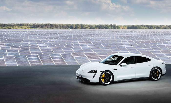 Porsche-electrico-Taycan-1.jpg
