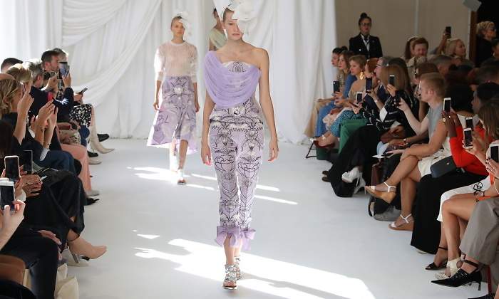 delpozo-770.jpg