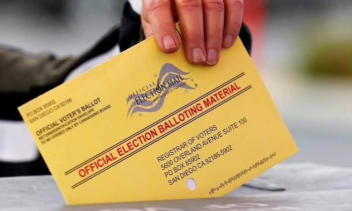 elecciones-primarias-california-urna-voto-reuters-770x420.jpg