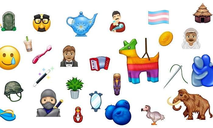 emojis-2020-emoticonos-770x420.jpg