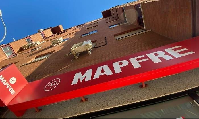 mapfre-cartel-sucursal-edificio-desde-abajo-getty-770x420.jpg