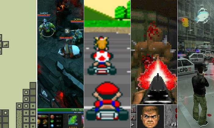videojuegos.jpg