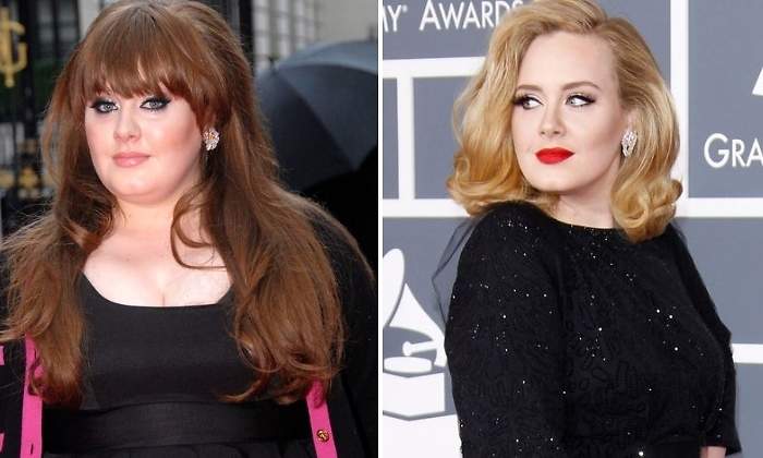 adele-cambio-1-770.jpg