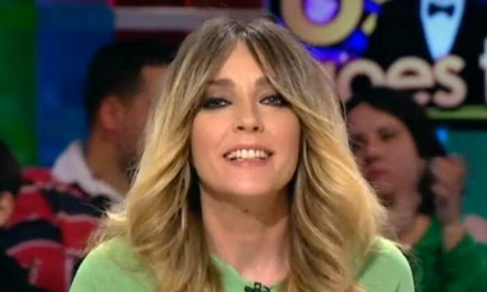 anna-simon-zapeando.jpg