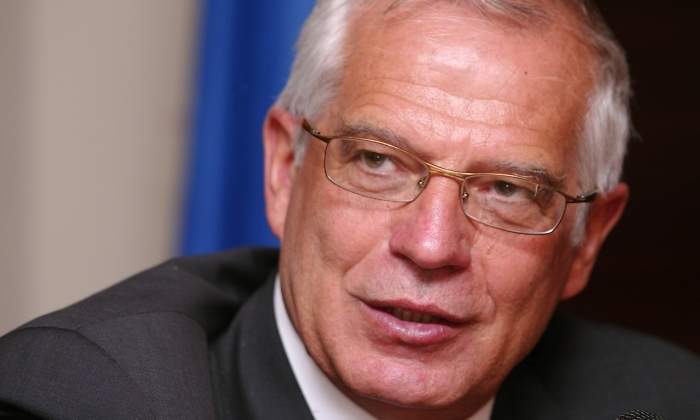 borrell-reuters.jpg