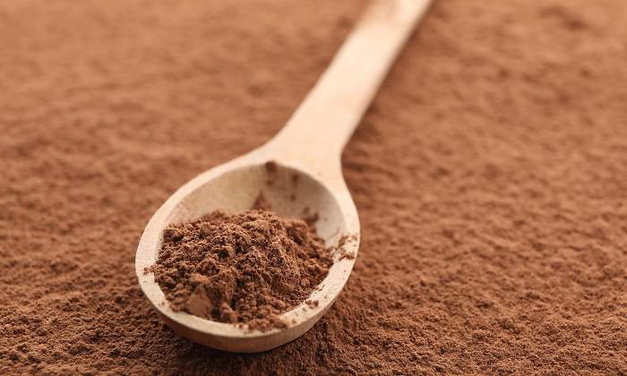 cacao-polvo-dreamstime.jpg