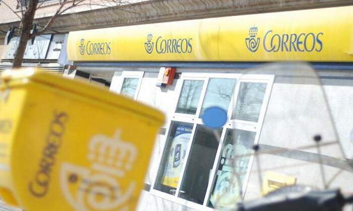 correos-oficina.jpg