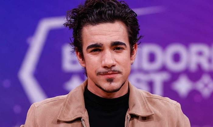 gonzalo-hermida.jpg