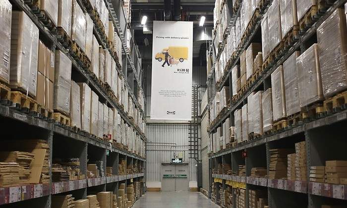 ikea-dreamstime.jpg
