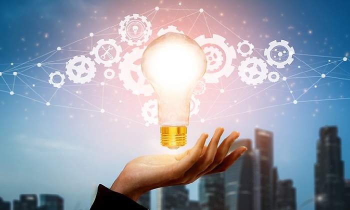 innovacion-empresas.jpg
