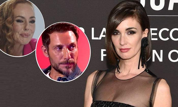 paz-vega-rocio-antonio-david-770.jpg