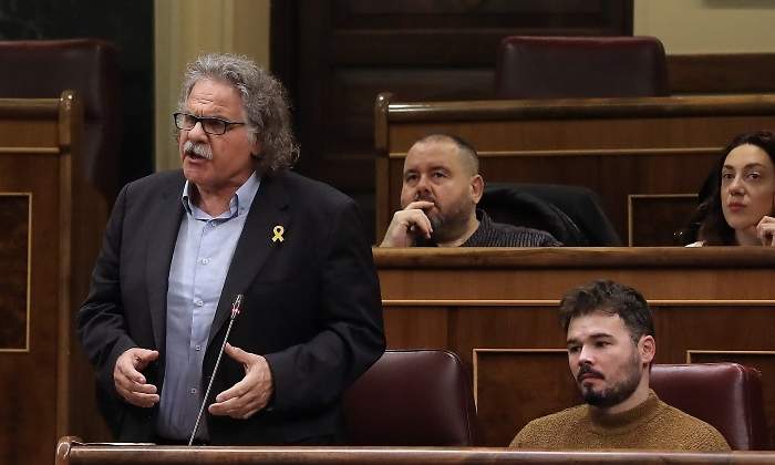 tarda-sesioncontrol-efe.jpg