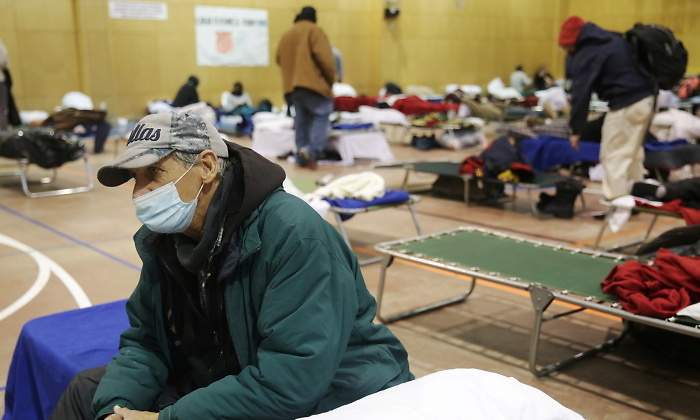 texas-albergue-nevada-reuters-770x420.jpg