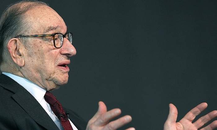 alan-greenspan-getty.jpg