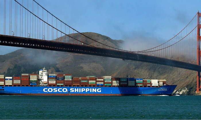 barco-mercancias-san-francisco.jpg