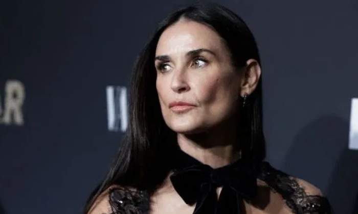 demi-moore-violacion-770.jpg