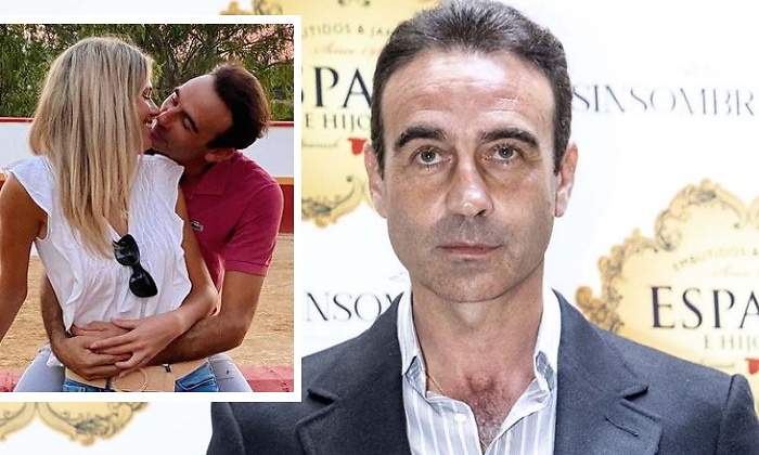 enrique-ponce-ana770.jpg