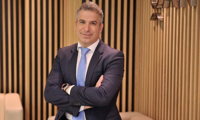 ganvam-2021-raul-palacios.jpg