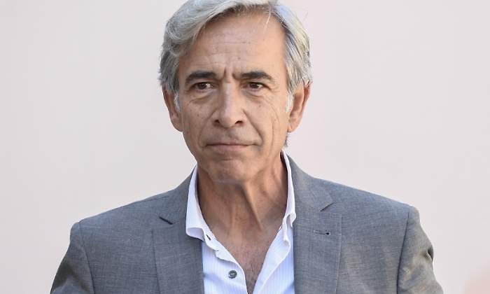 imanol-quiebra.jpg