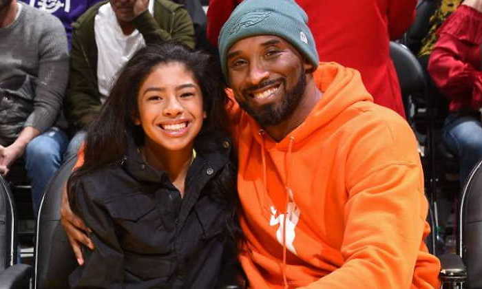 kobe-bryant-hija-770.jpg
