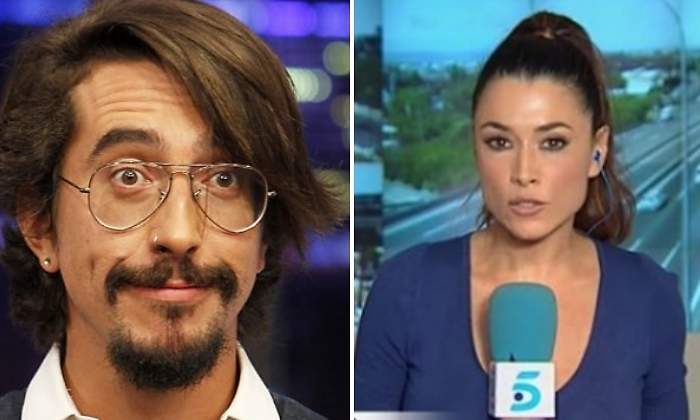 marron-arancha-morales.jpg