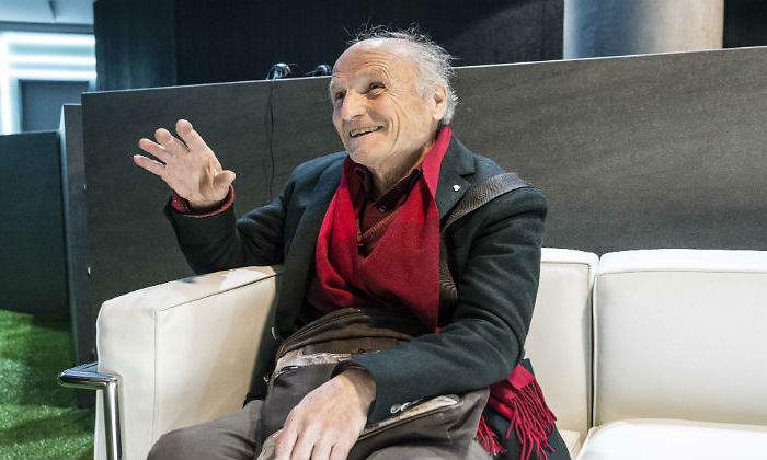 antonio-lopz1111.jpg
