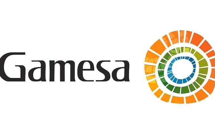 gamesa-logo.jpg