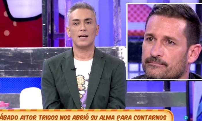 kiko-aitor-trigo.jpg