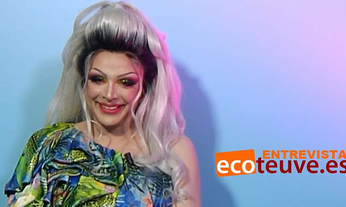 supremme-entrevista-drag.jpg