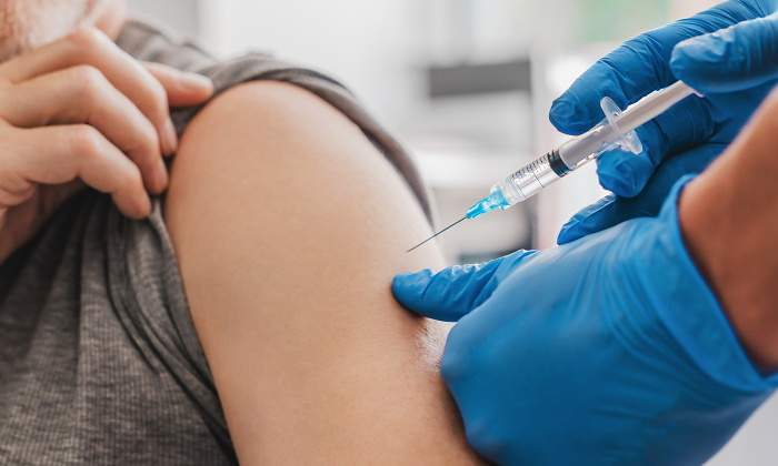 vacuna-coronavirus-dosis.jpg