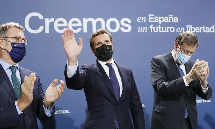 770_casado-convencion-feijoo-rajoy.jpg