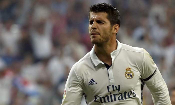 Morata-celebra-Celta-2016-EFE.jpg