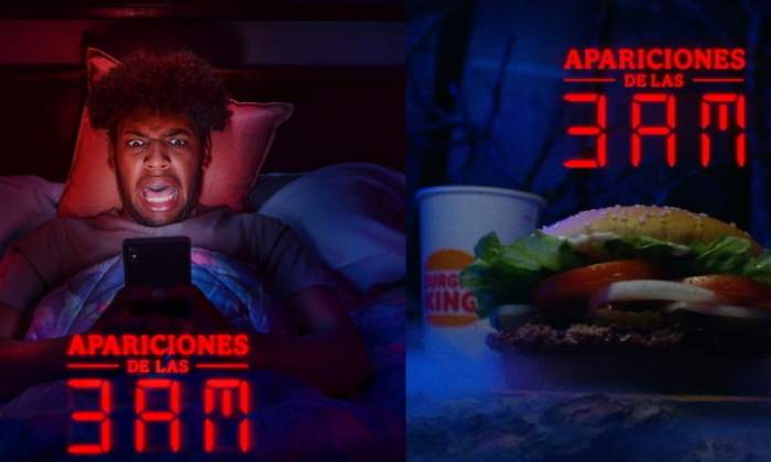 burger-king-menus-gratis-halloween.jpg