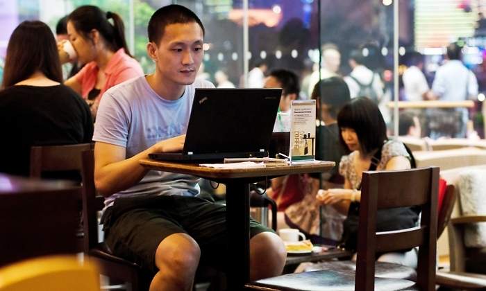 china-internet-ordenador-dreams.jpg