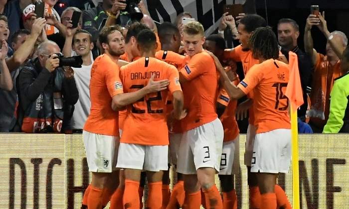 holanda-2018-celebra-reuters.jpg