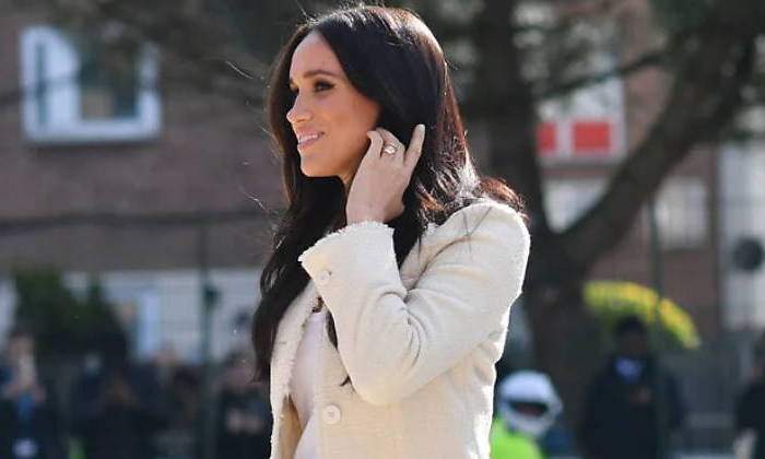 meghan-markle-pantalla-770.jpg