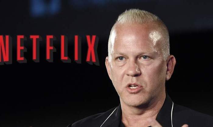 ryan-murhpy-netflix.jpg