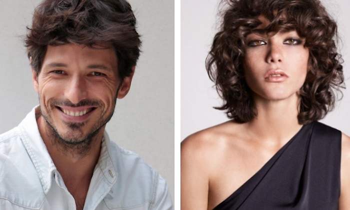 velencoso-steffy.jpg