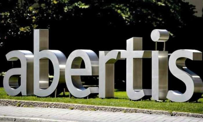 abertis-logo-770.jpg