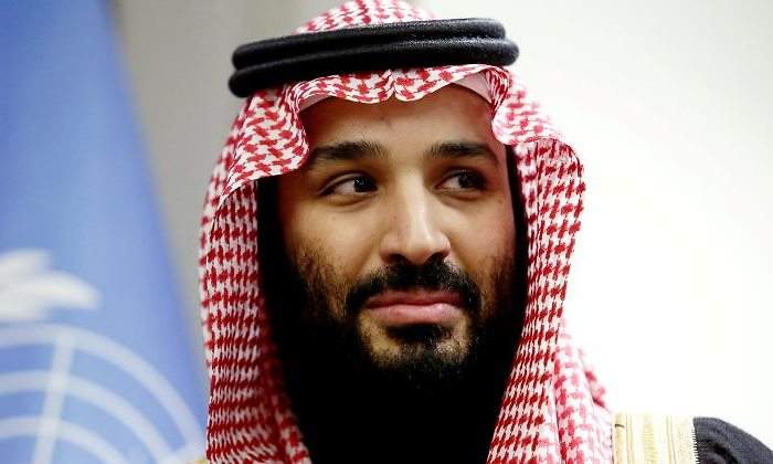 binsalman-mohamed-reuters.jpg