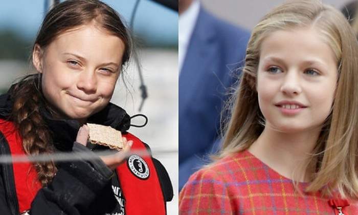 greta-thunberg-leonor-770.jpg