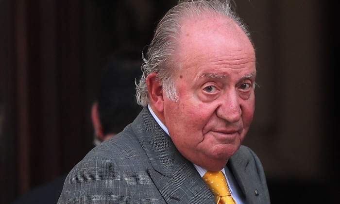 juan-carlos-negativo-covid-770.jpg