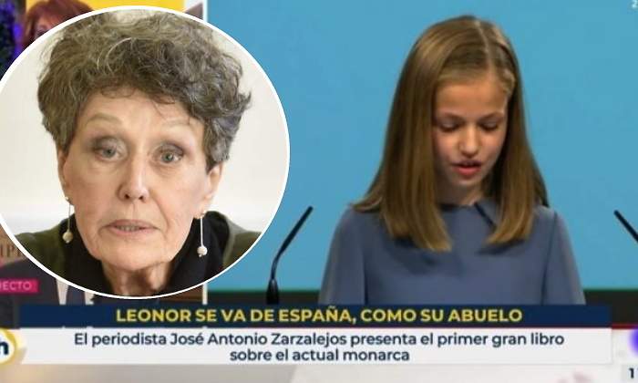 mateo-leonor.jpg