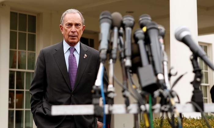 michael-bloomberg-micros-reuters-770x420.jpg
