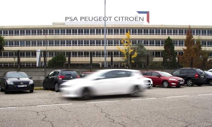 psa-citroen.jpg