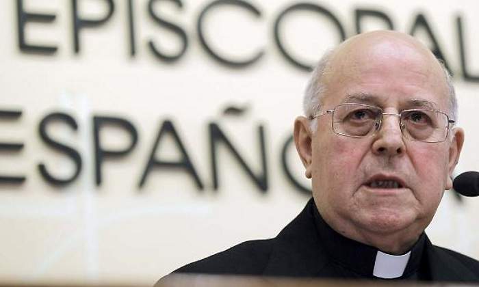ricardo-blazquez-obispos-efe.jpg