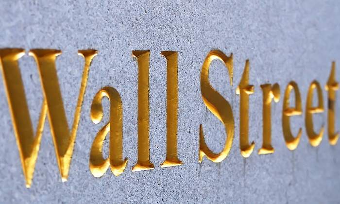wall-street-dreamsime.jpg