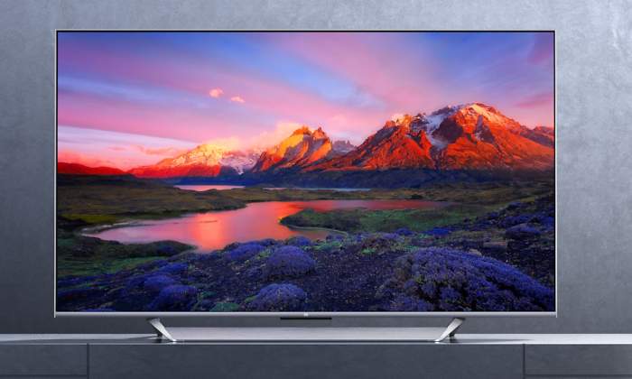 xiaomi-televisor-1.jpg