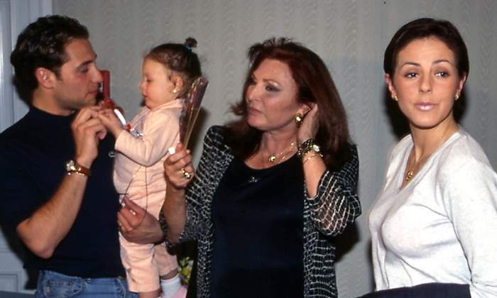 antonio-david-rocio-jurado-770.jpg